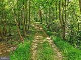  Jordan Hollow Rd - Photo 6