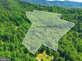  Jordan Hollow Rd - Photo 7