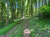  Jordan Hollow Rd - Photo 8