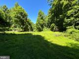  Jordan Hollow Rd - Photo 9