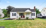 203 Pine Road - Photo 1