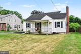 203 Pine Road - Photo 2