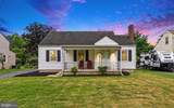 203 Pine Road - Photo 31