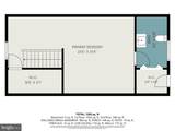 203 Pine Road - Photo 32