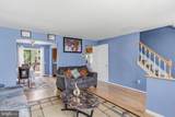 1603 Jennings Court - Photo 10