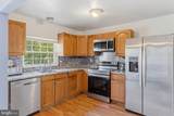 1603 Jennings Court - Photo 11