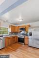 1603 Jennings Court - Photo 12