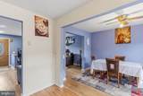 1603 Jennings Court - Photo 13
