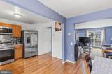1603 Jennings Court - Photo 14