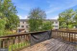 1603 Jennings Court - Photo 15