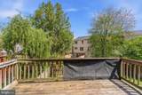 1603 Jennings Court - Photo 16