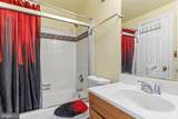 1603 Jennings Court - Photo 17