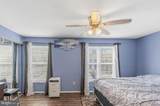 1603 Jennings Court - Photo 19