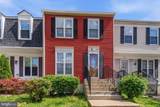 1603 Jennings Court - Photo 2