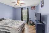 1603 Jennings Court - Photo 20