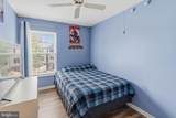 1603 Jennings Court - Photo 21