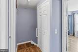 1603 Jennings Court - Photo 22