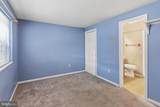 1603 Jennings Court - Photo 23