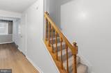 1603 Jennings Court - Photo 24