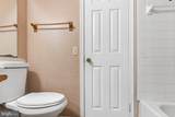 1603 Jennings Court - Photo 25