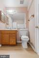 1603 Jennings Court - Photo 26
