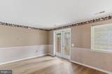 1603 Jennings Court - Photo 27