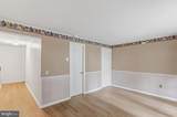 1603 Jennings Court - Photo 28