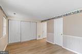 1603 Jennings Court - Photo 29