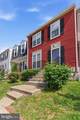 1603 Jennings Court - Photo 3