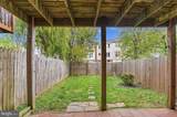 1603 Jennings Court - Photo 30