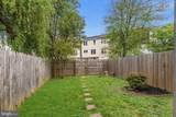 1603 Jennings Court - Photo 31