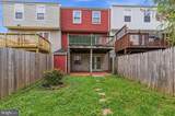 1603 Jennings Court - Photo 32