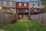 1603 Jennings Court - Photo 33