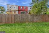 1603 Jennings Court - Photo 34