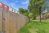 1603 Jennings Court - Photo 35