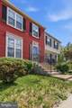 1603 Jennings Court - Photo 4