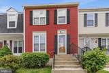 1603 Jennings Court - Photo 5