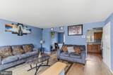 1603 Jennings Court - Photo 7
