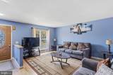 1603 Jennings Court - Photo 8
