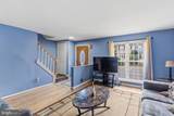 1603 Jennings Court - Photo 9