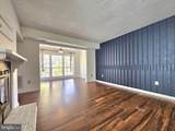 7660 Willow Point Drive - Photo 10