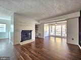 7660 Willow Point Drive - Photo 11