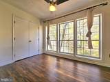7660 Willow Point Drive - Photo 12
