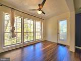 7660 Willow Point Drive - Photo 13