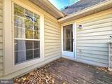 7660 Willow Point Drive - Photo 14