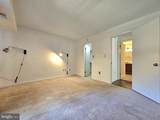 7660 Willow Point Drive - Photo 16