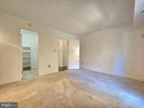 7660 Willow Point Drive - Photo 17