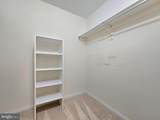 7660 Willow Point Drive - Photo 18