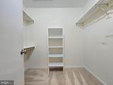7660 Willow Point Drive - Photo 19
