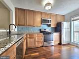 7660 Willow Point Drive - Photo 2